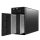 ICY BOX Obudowa RAID 2x 3,5" SATA - 1275358 - zdjęcie 2